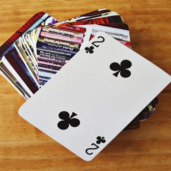 photo-playing-card-2.webp