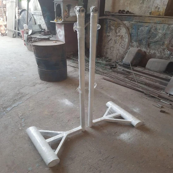 movable-badminton-pole-2.webp