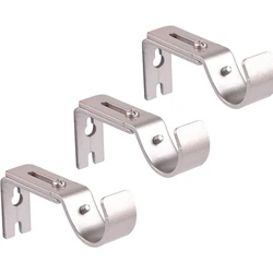 Curtain Rod Bracket