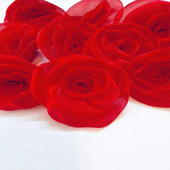 cotton-artificial-rose-1.webp