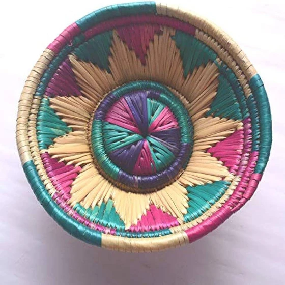 handicraft-moonj-basket-2.webp