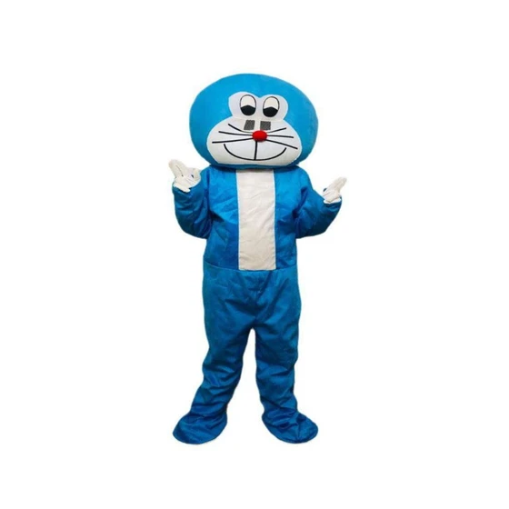 doremon-cartoon-costume-1.webp