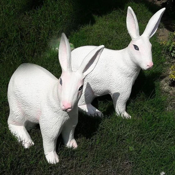 fiberglass-rabbit-statue-1.webp