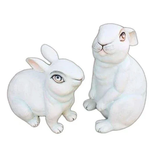 fiberglass-rabbit-statue-2.webp