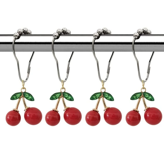 cherry-ss-curtain-rod-2.webp