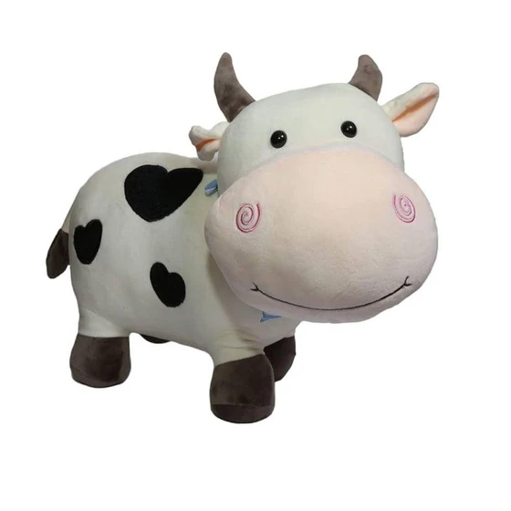 cute-cow-soft-toy-1.webp