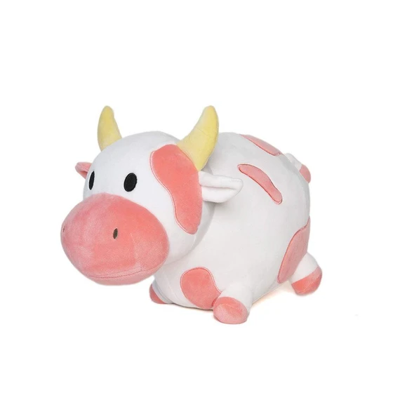 cute-cow-soft-toy-2.webp