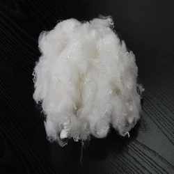 He Polyester Staple Fibre