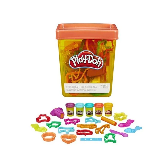 play-doh-toys-2.webp