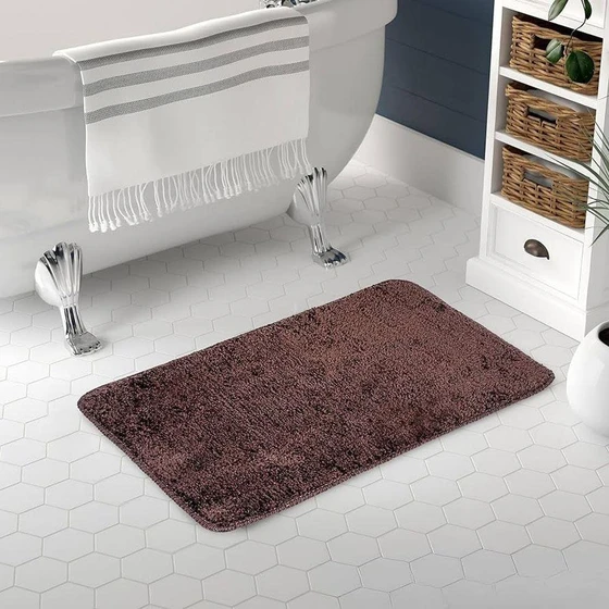 rectangular-bath-mat-2.webp