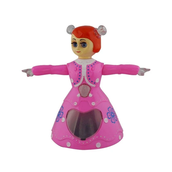 pink-dancing-doll-1.webp