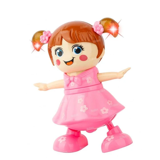 pink-dancing-doll-2.webp