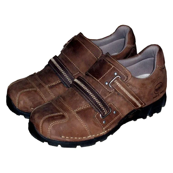 industrial-construction-shoe-2.webp