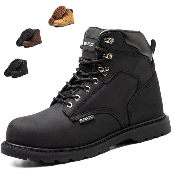 men-work-safety-shoes-1.webp