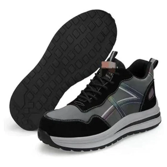 men-work-safety-shoes-2.webp