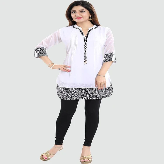 white-ladies-kurti-2.webp
