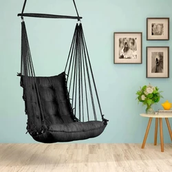 Cotton Hanging Swing
