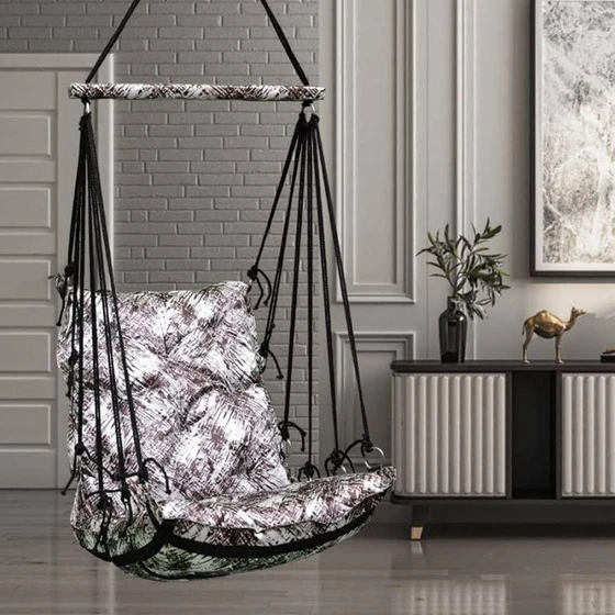 cotton-printed-hanging-swing-1.webp