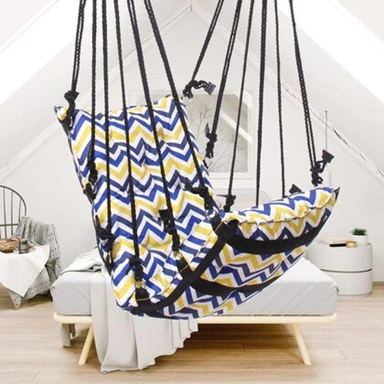 cotton-printed-hanging-swing-2.webp