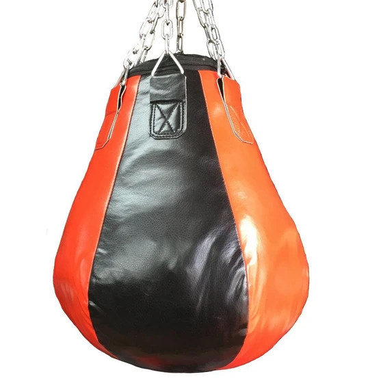 punching-maize-bags-1.webp