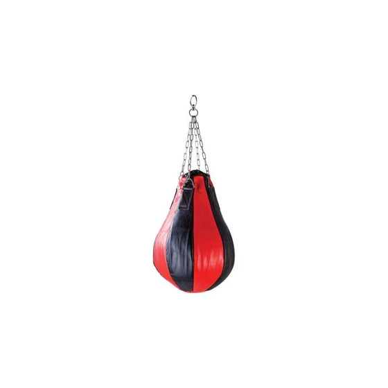 punching-maize-bags-2.webp