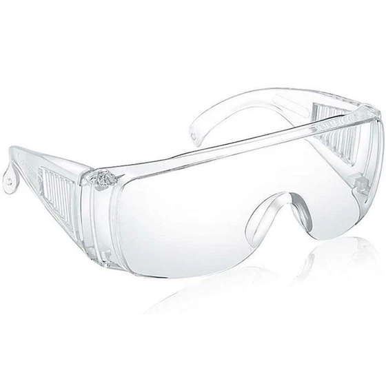 safety-termite-proof-glasses-2.webp