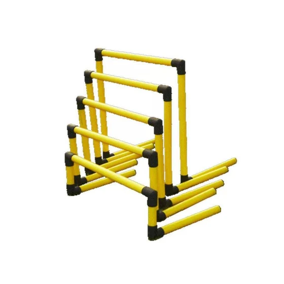 agility-collapsible-hurdle-2.webp