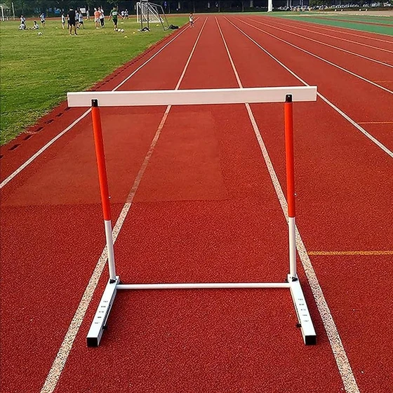 adjustable-agility-hurdle-2.webp