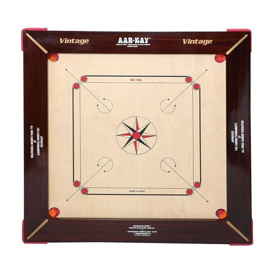 carrom-boards-1.webp