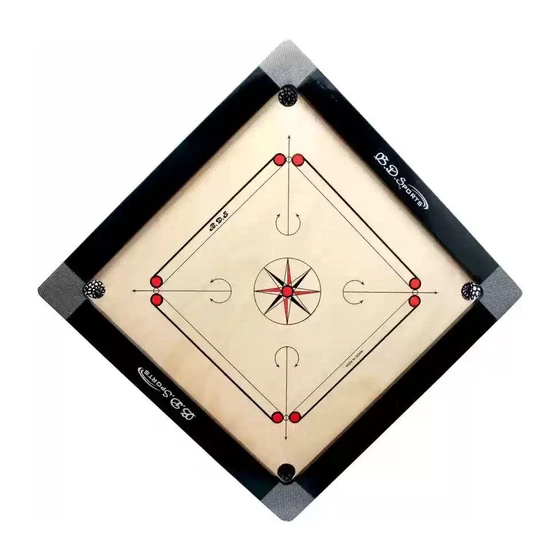 carrom-boards-2.webp