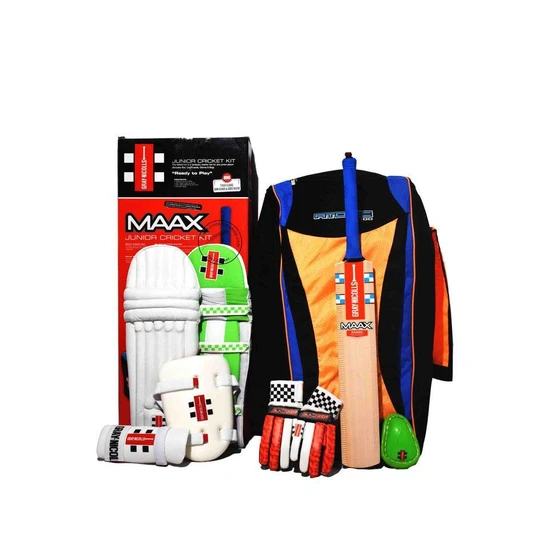 cricket-kit-2.webp