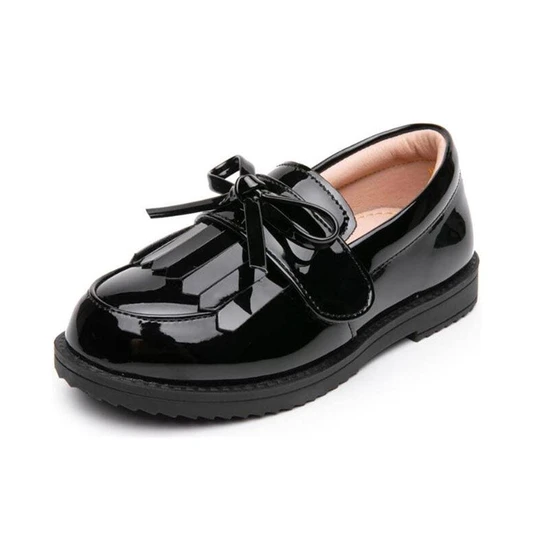 style-school-shoes-1.webp