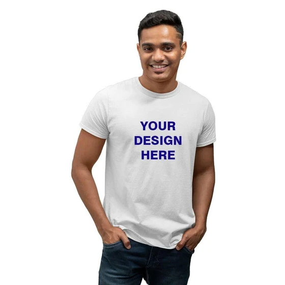 design-men-t-shirt-1.webp