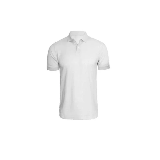 polo-t-shirts-2.webp