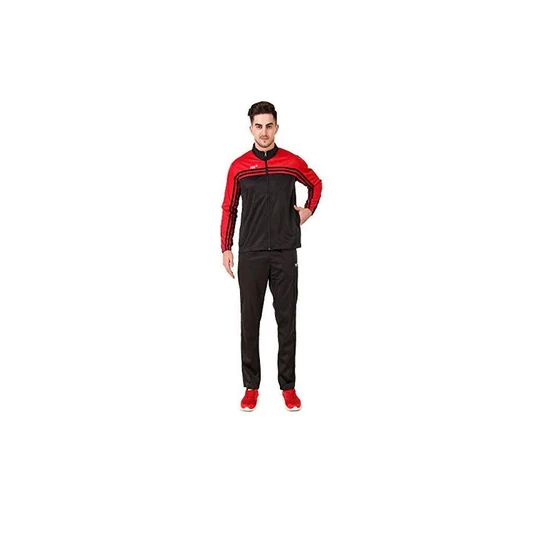 athletic-track-suit-1.webp