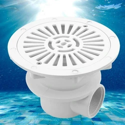 Swimming Pool Nozzle