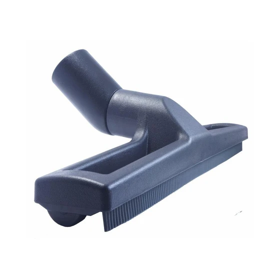 vacuum-cleaner-brush-1.webp