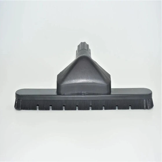 vacuum-cleaner-brush-2.webp