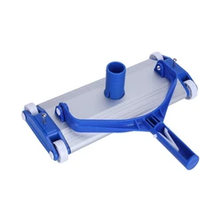 Vacuum Cleaner Suction Head