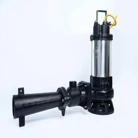 submersible-jet-aerator-1.webp