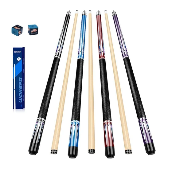 professional-billiards-cues-1.webp