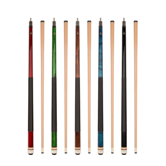 professional-billiards-cues-2.webp