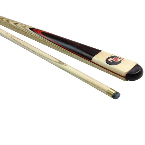 snooker-wood-cues-1.webp