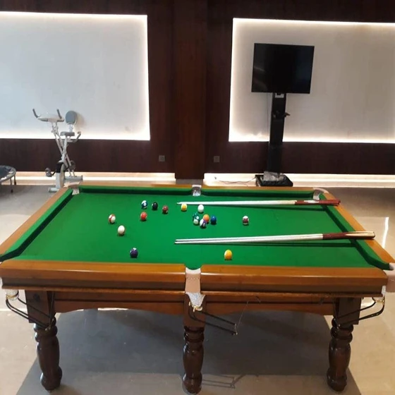 billiard-wood-table-1.webp