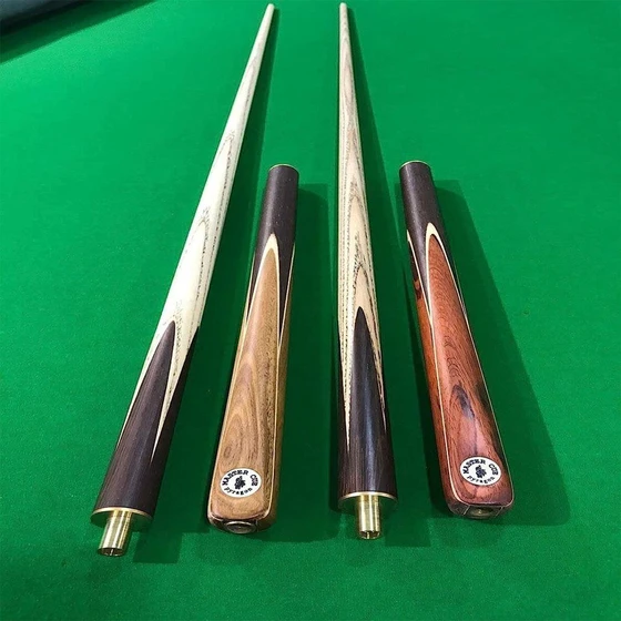 billiards-professional-cues-1.webp