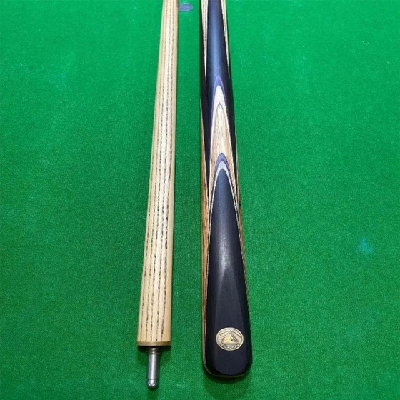 billiards-professional-cues-2.webp