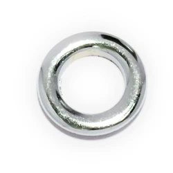 Curtain Eyelet Ring