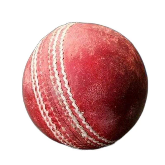 cricket-leather-ball-1.webp