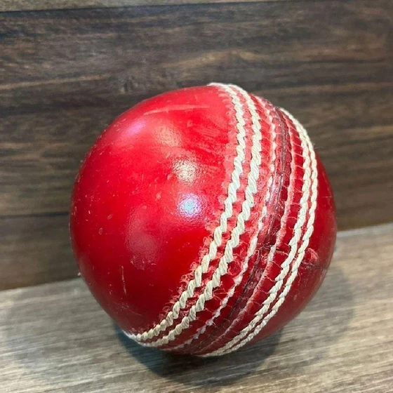 cricket-leather-ball-2.webp