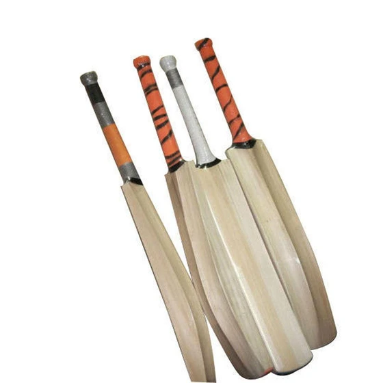 light-weight-cricket-bat-1.webp